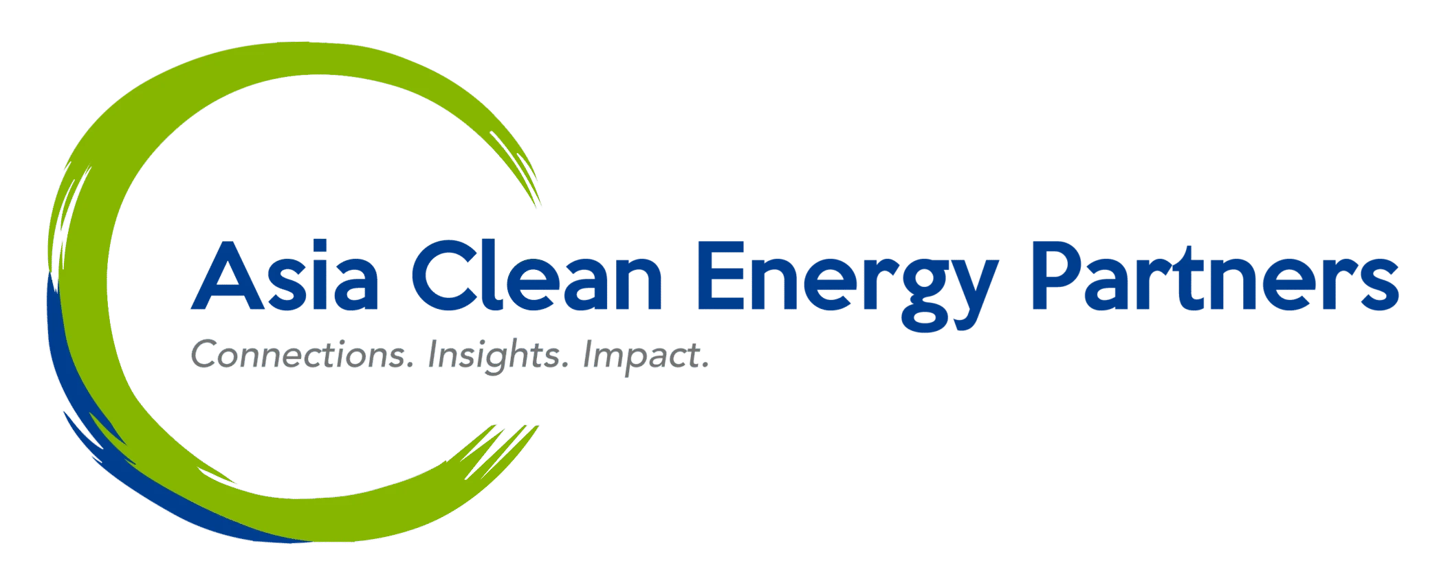 Asia Clean Energy Partners