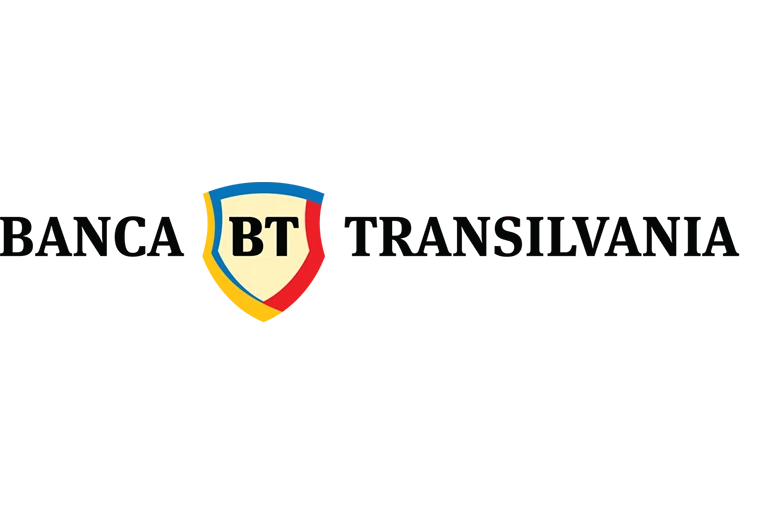 BT - Banca Transilvania