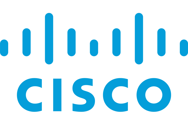 CISCO