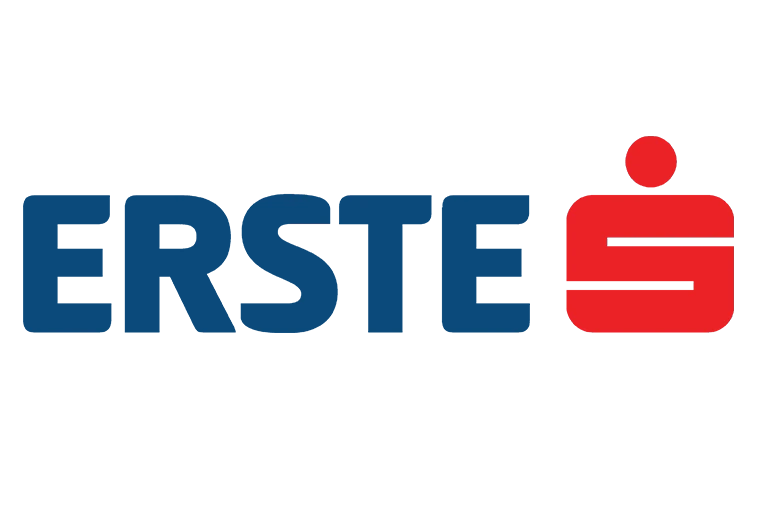 Erste group