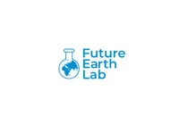 Future Earth Lab