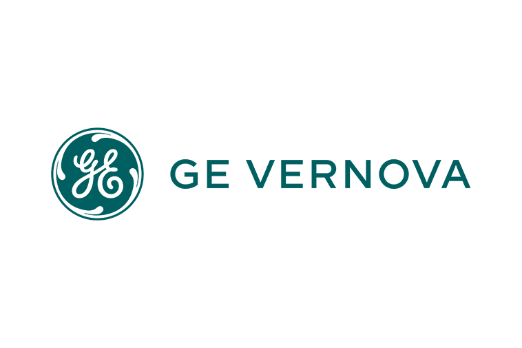 GE VERNOVA