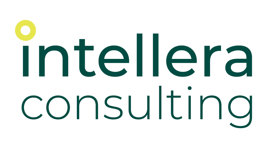 Interella consulting