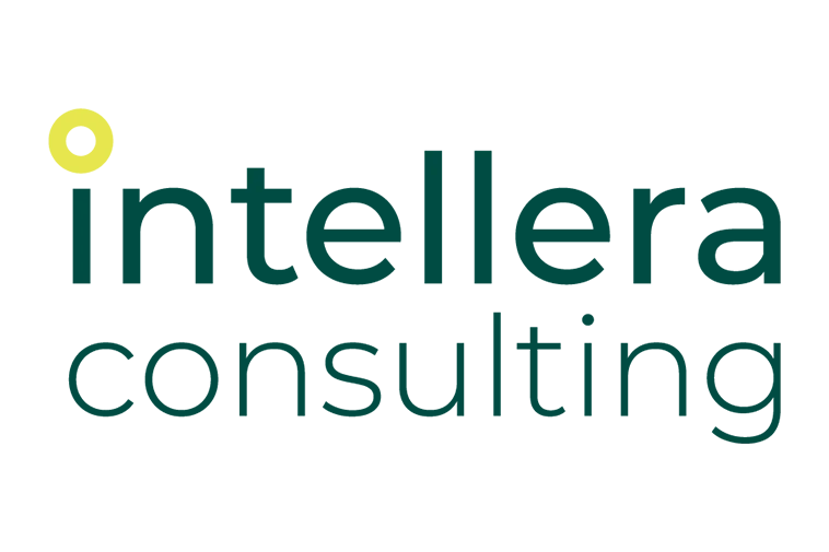 Interella Consulting logo