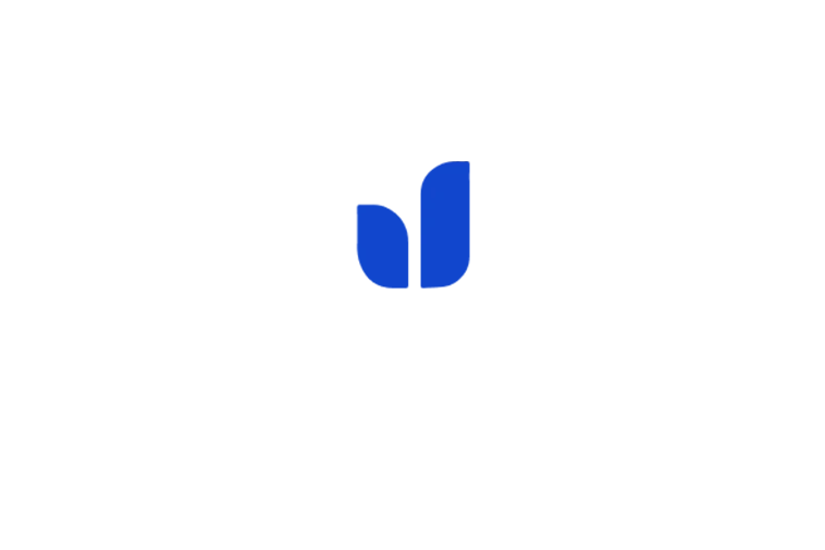 Jampur Group