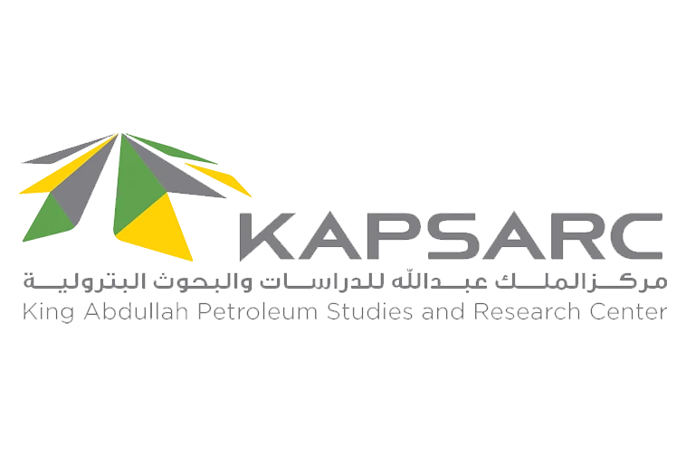 Kapsark Logo