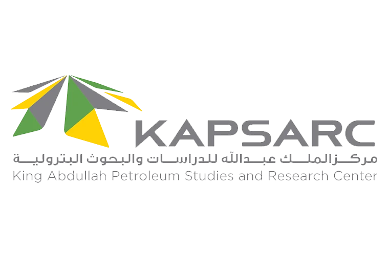 Kapsark Logo Kapsark Logo