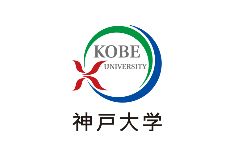 Kobe Univesity