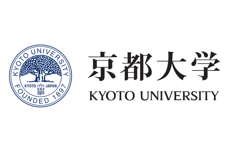 Kyoto University