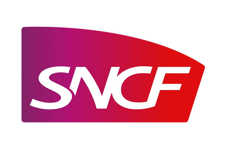 sncf - logo