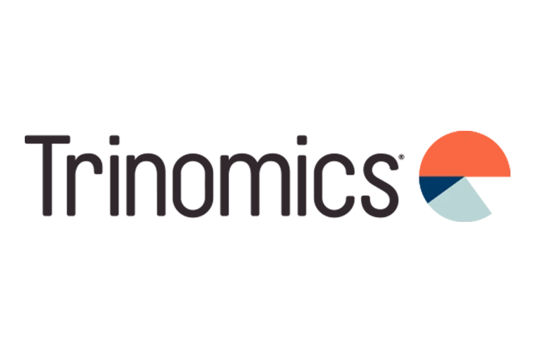 Trinomics