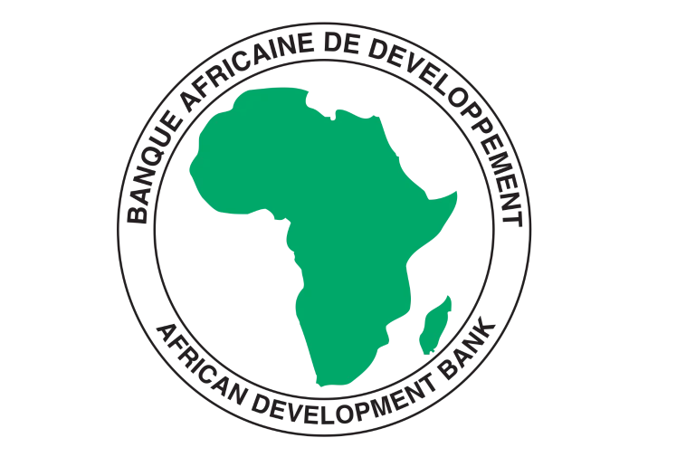 african development bank