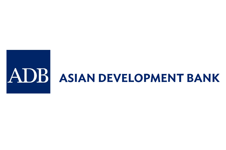 asian development bank