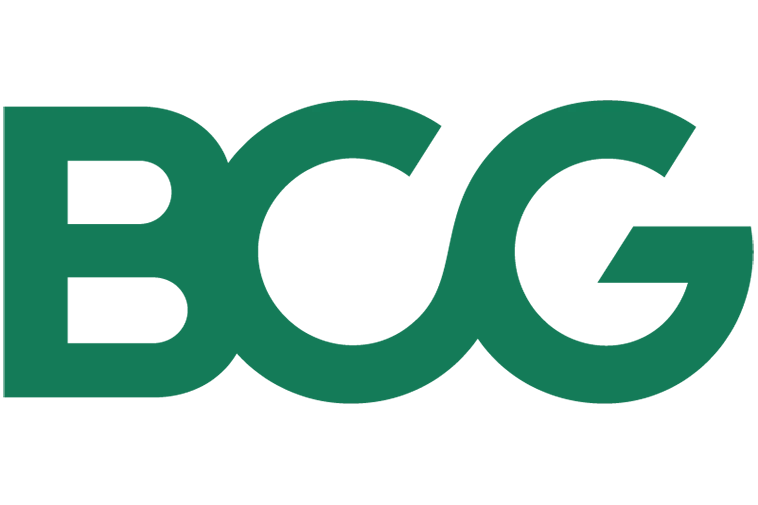 BCG