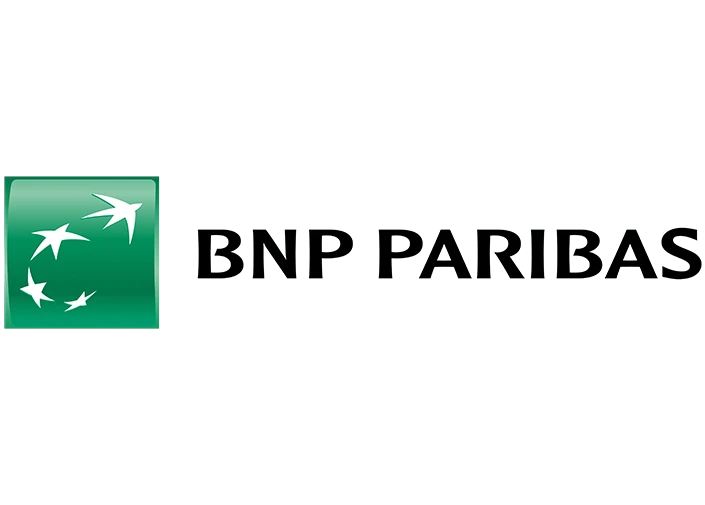 BNP Paribas