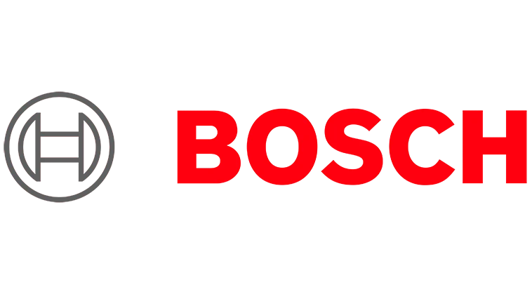 Bosch