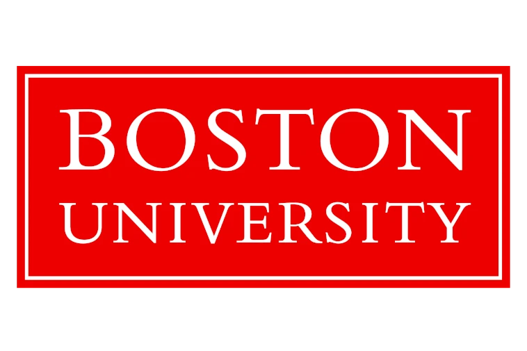 Boston university