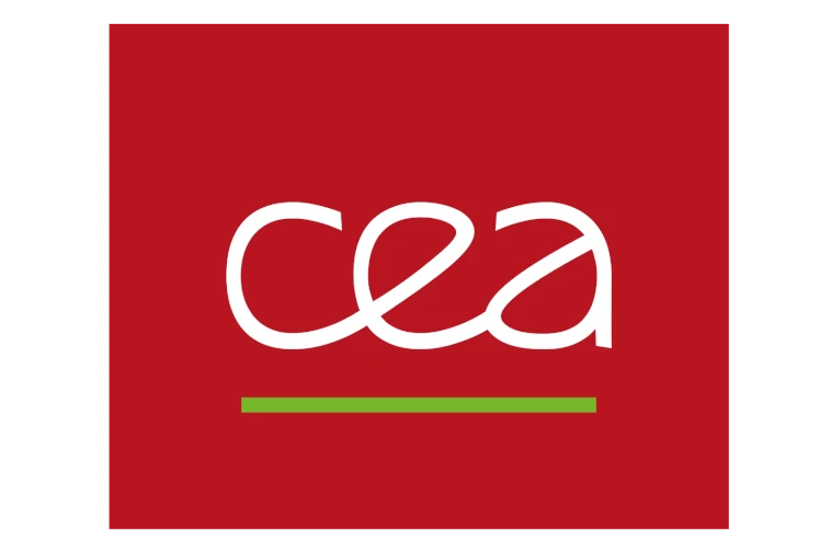 cea cea