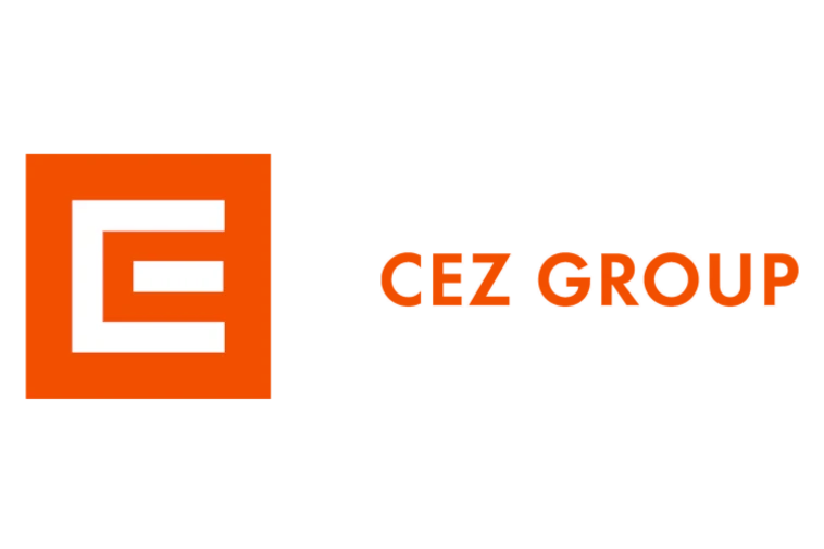 CEZ Group