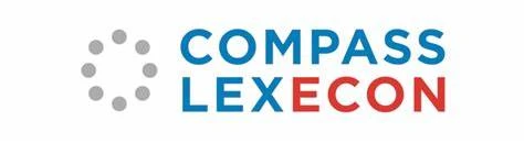 compass lexecon