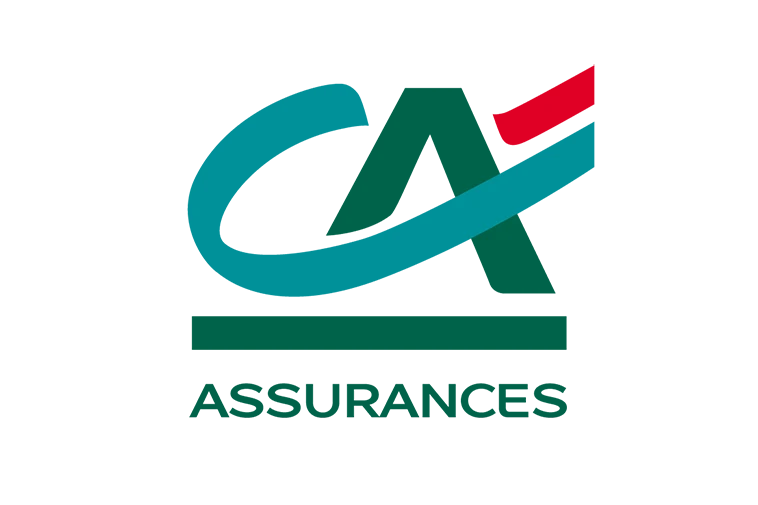 Credit Agricole Assurances