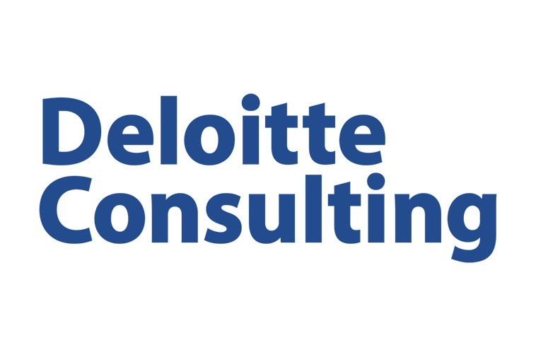 Deloitte