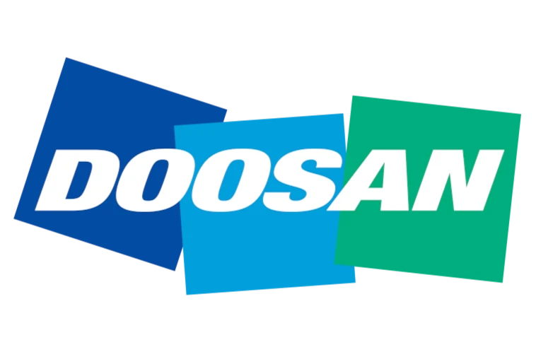 doosan