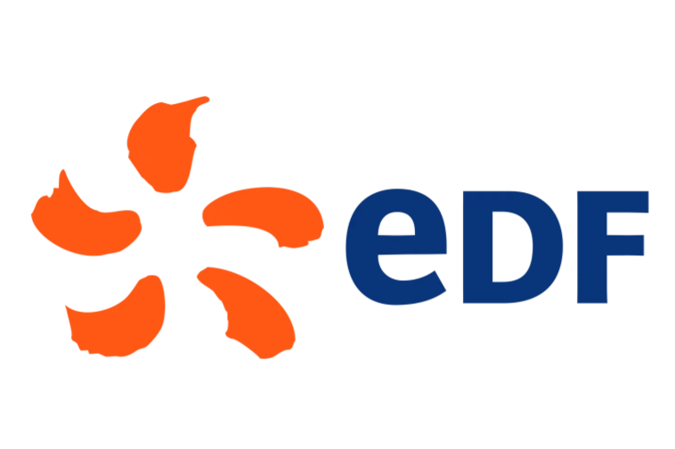 edf