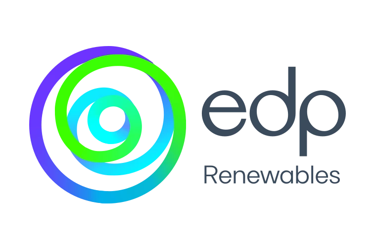 EDP renewables