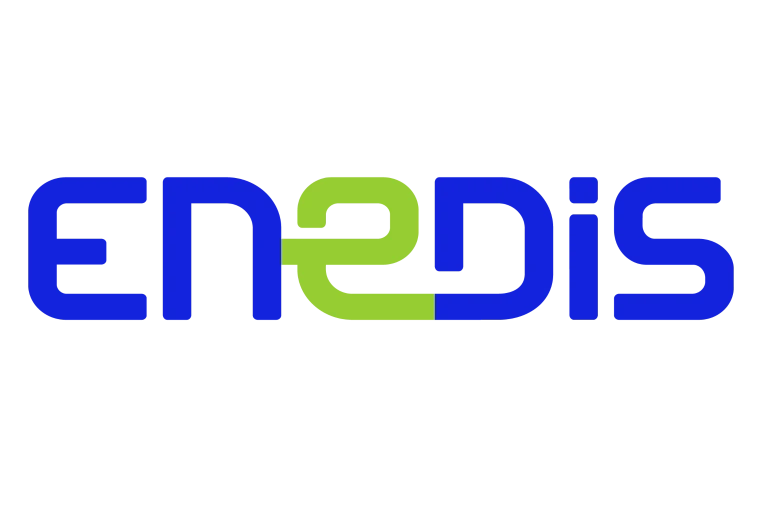 enedis enedis