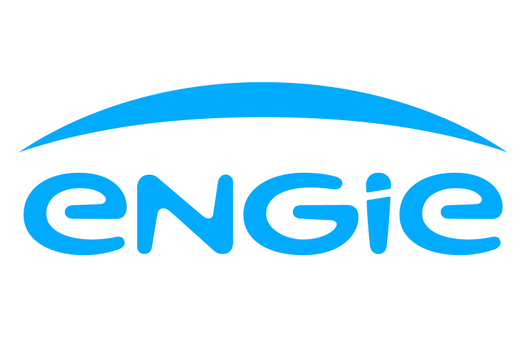 engie