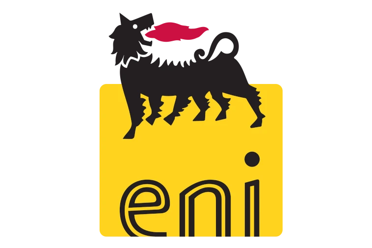 eni