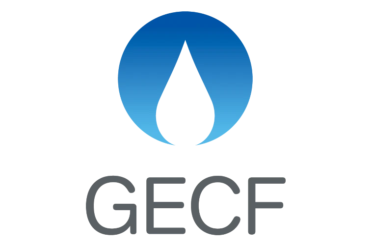 gecf gecf
