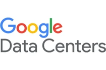 Google data centers
