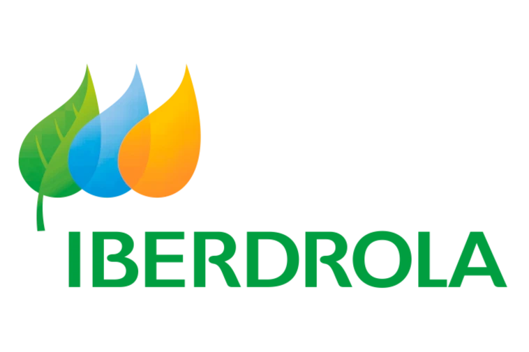 iberdrola