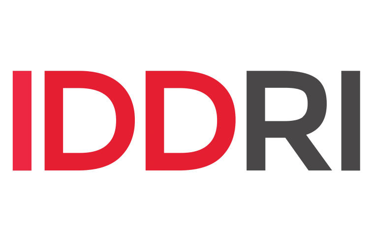 iddri iddri