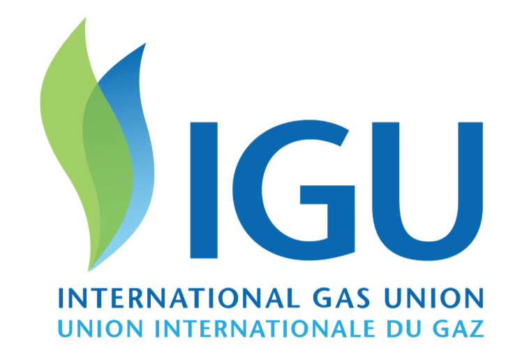 igu igu
