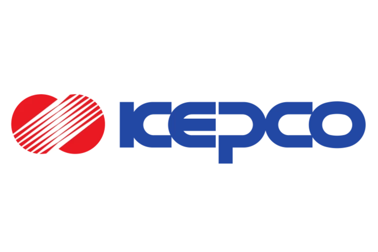 kepco kepco