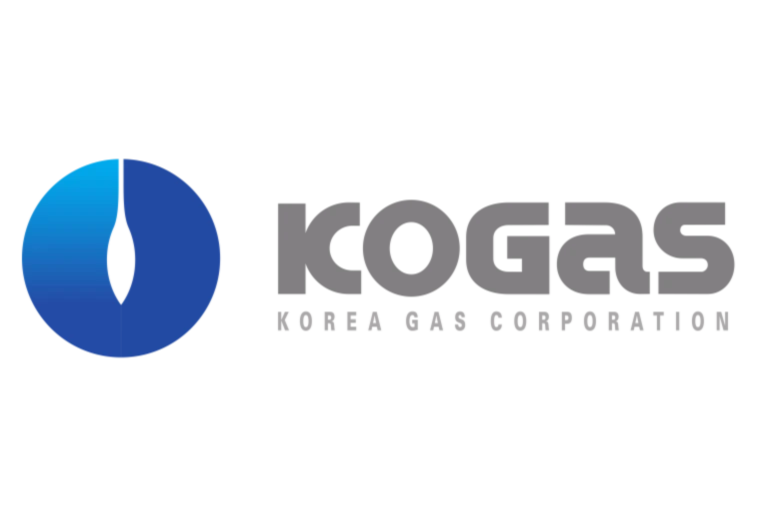 kogas