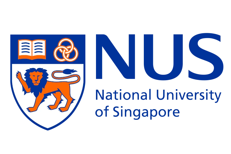 NUS university