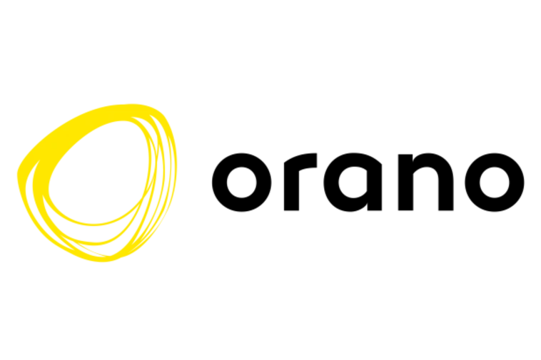 orano orano
