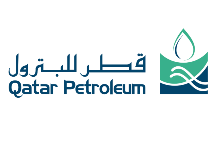 qatar petroleum