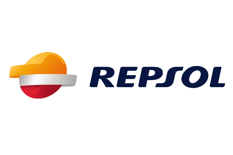 repsol