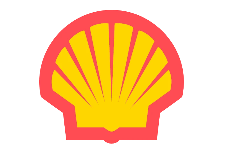 shell