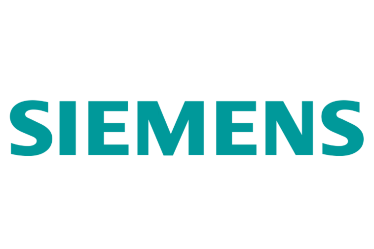 Siemens Siemens