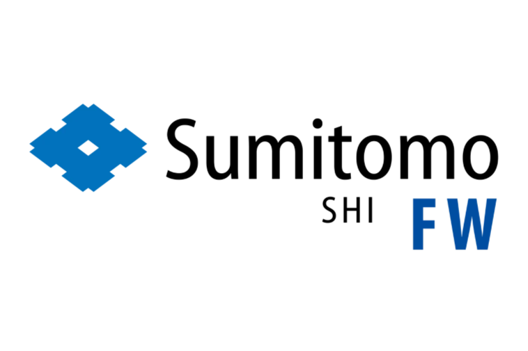 Sumitomo Shi FW Sumitomo Shi FW