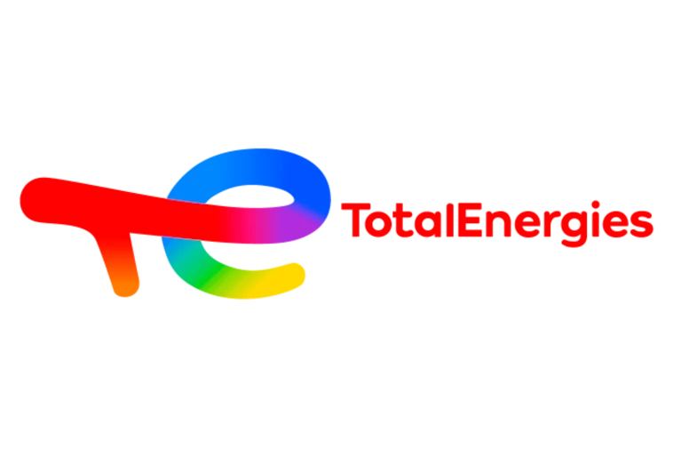 TotalEnergies