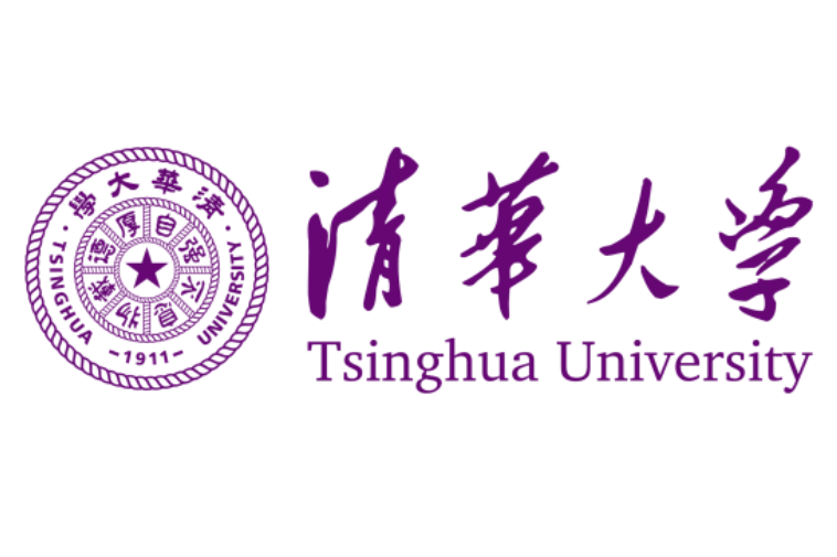 Tsinghua university