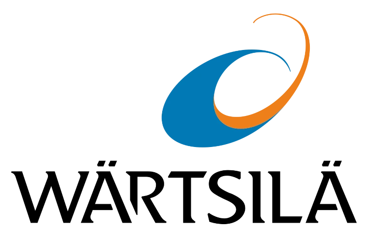 wartsila wartsila