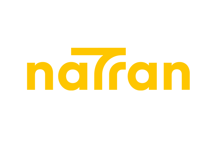 Natran